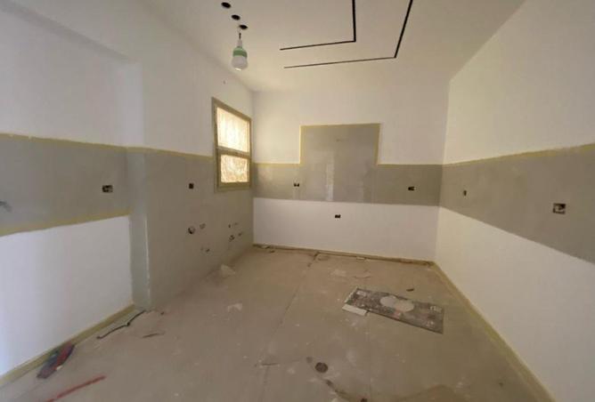 8668784 - Property Image 3