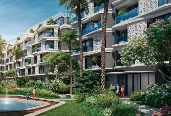 63637280 - Property Main Image