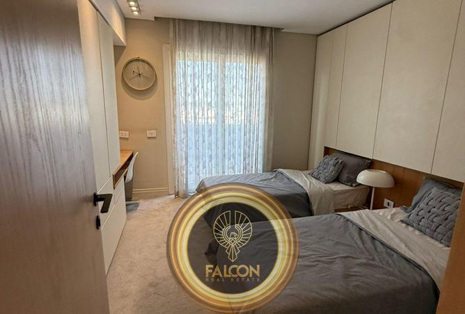 60666693 - Property Image 2