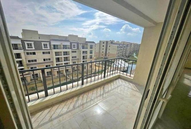 8534001 - الصورة الرئيسية للعقار