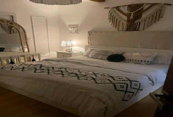 8534001 - صورة العقار 3