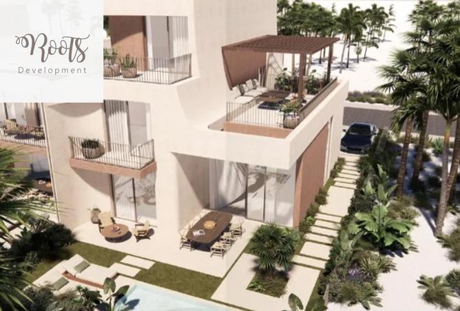 102074540 - Property Image 3