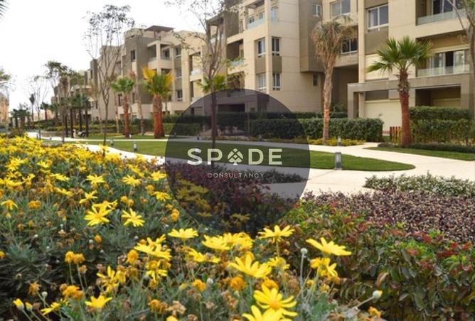 60711517 - صورة العقار 3