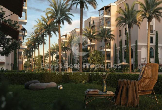 54501499 - Property Image 2