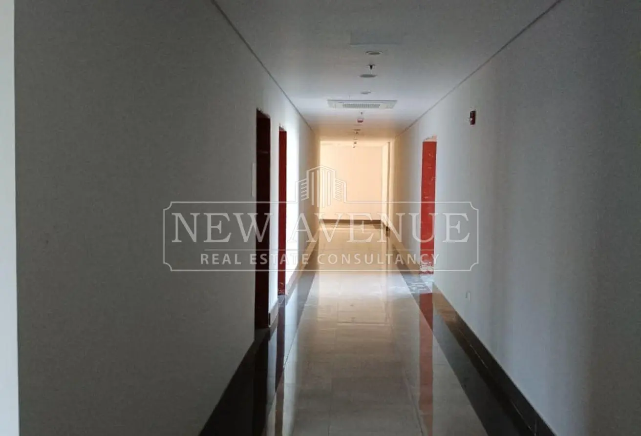 109631384 - Property Main Image