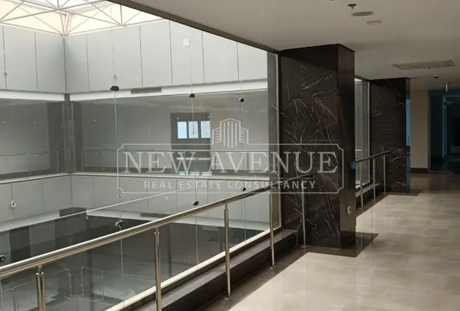 109631384 - Property Image 3