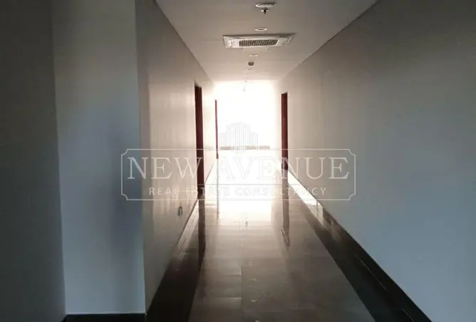 109631384 - Property Image 2