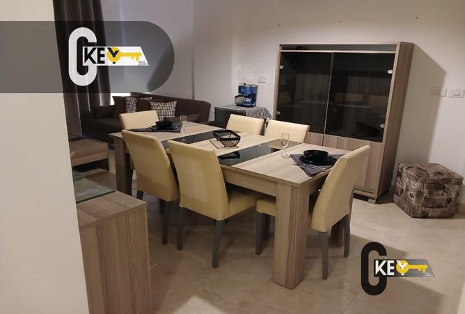 58498263 - صورة العقار 3