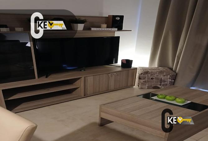 58498263 - صورة العقار 2