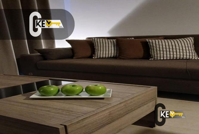 58498263 - الصورة الرئيسية للعقار