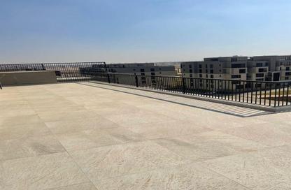 Apartment - 3 Bedrooms - 3 Bathrooms for sale in Sodic East - 6th District - New Heliopolis - Cairo