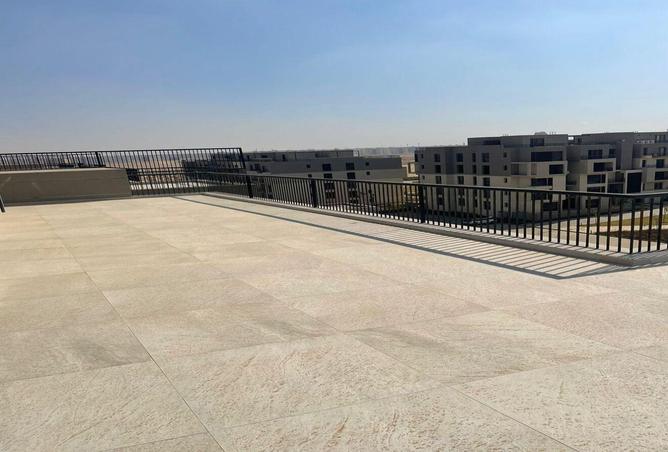 68260598 - صورة العقار 3