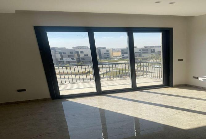 68260598 - الصورة الرئيسية للعقار