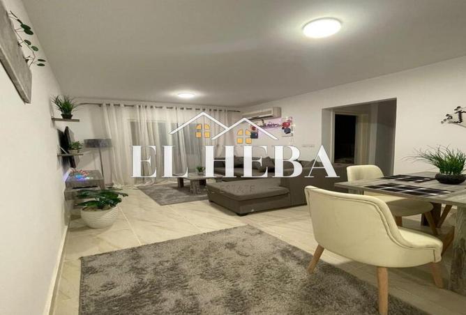 56256033 - Property Main Image