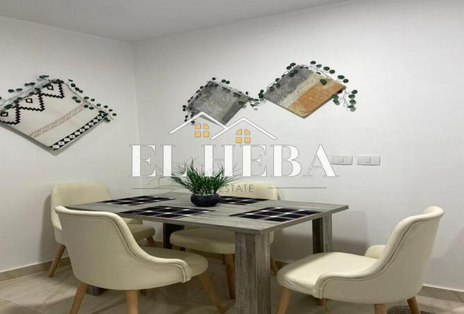 56256033 - Property Image 2