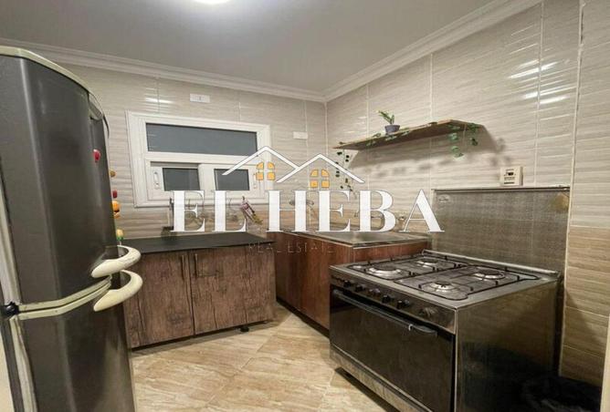 56256033 - Property Image 3