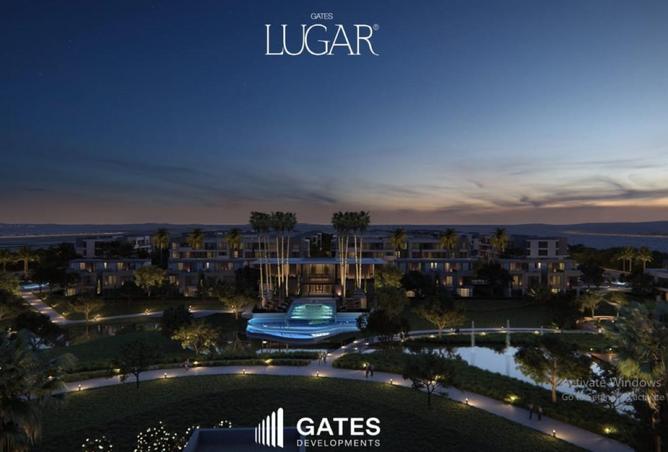 8556060 - Property Image 2