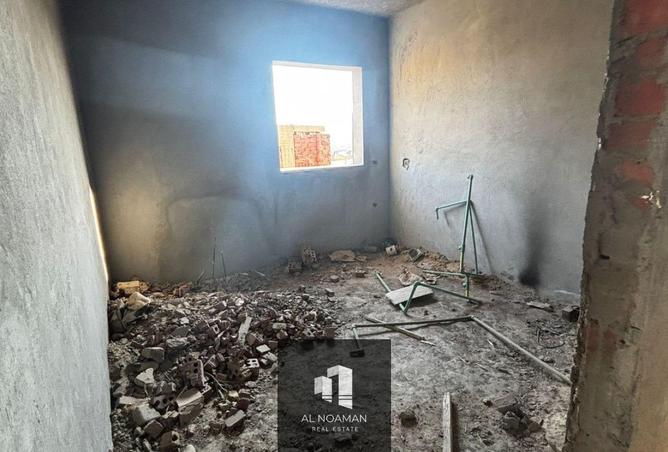 52973268 - الصورة الرئيسية للعقار