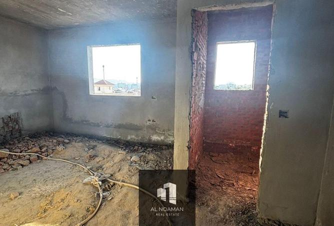 52973268 - صورة العقار 3