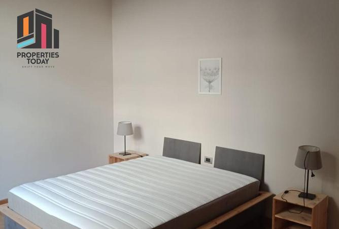 51114900 - الصورة الرئيسية للعقار