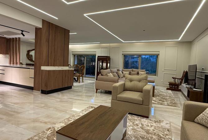 103187698 - Property Image 2