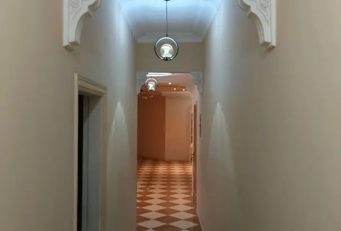 112986333 - صورة العقار 3