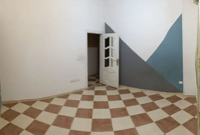 112986333 - صورة العقار 2