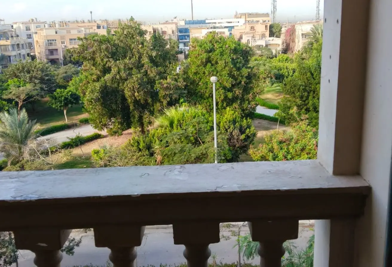 112986333 - الصورة الرئيسية للعقار