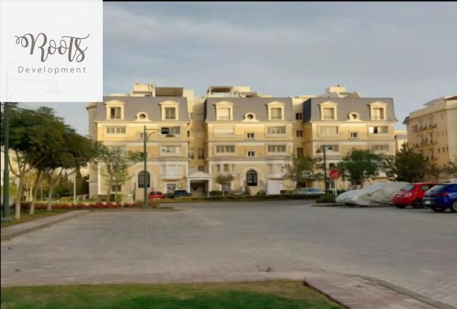 57989510 - Property Image 3