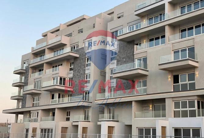 76232871 - Property Main Image