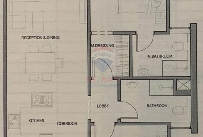 69560104 - صورة العقار 2