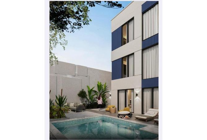 88120402 - Property Image 3