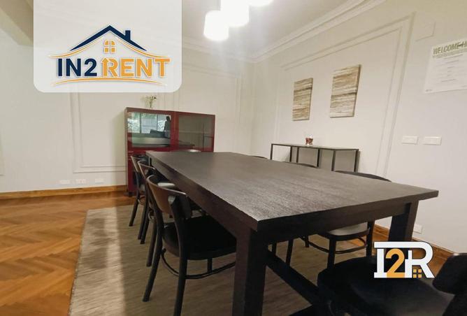 59740595 - صورة العقار 3