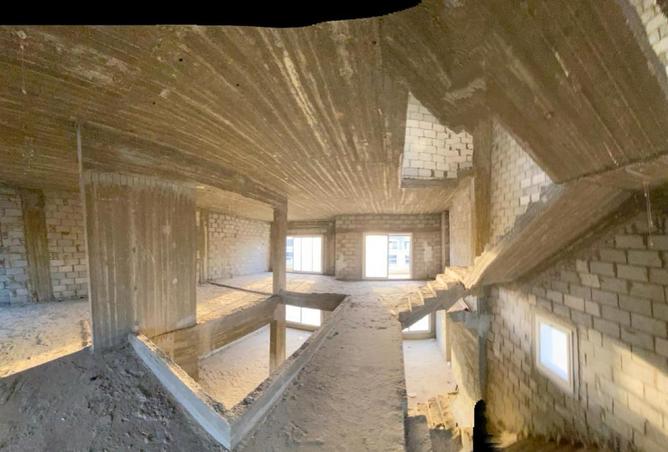 67729790 - Property Image 3