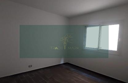 Chalet - 3 Bedrooms - 2 Bathrooms for sale in IL Monte Galala - Al Ain Al Sokhna - Suez