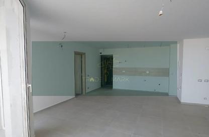 Chalet - 3 Bedrooms - 2 Bathrooms for sale in IL Monte Galala - Al Ain Al Sokhna - Suez