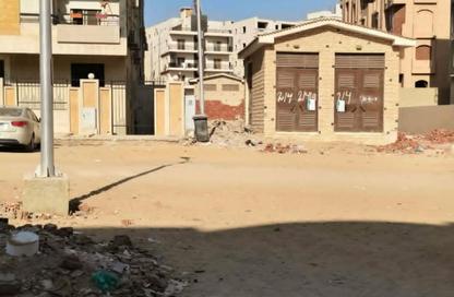 شقة - 3 - 2 للبيع في الاندلس الجديدة - حى الاندلس - مدينة القاهرة الجديدة - القاهرة