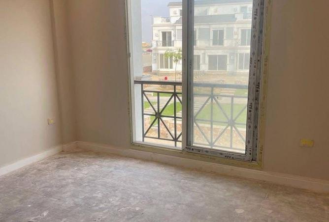 8717595 - صورة العقار 3