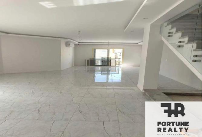 8583035 - Property Image 2