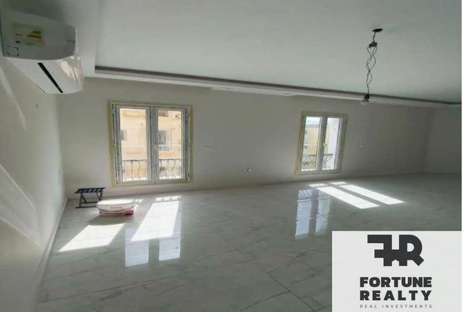 8583035 - Property Image 3