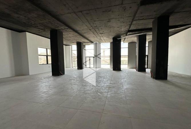 101501040 - Property Image 2
