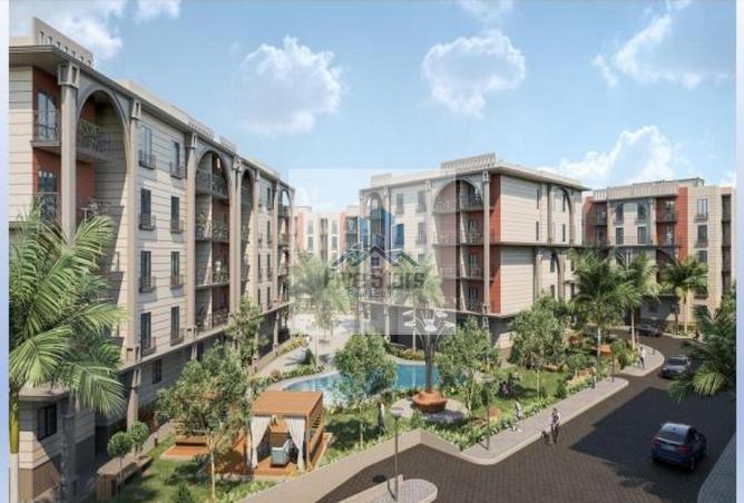 64897611 - صورة العقار 2