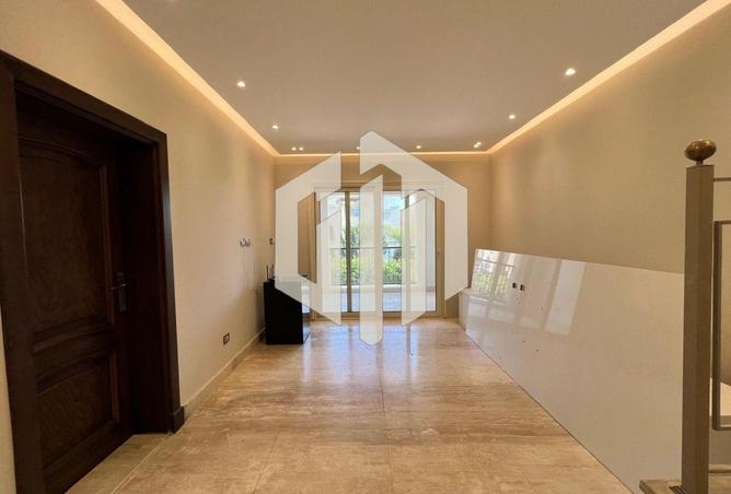 8472237 - Property Image 3