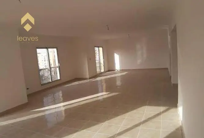 101785924 - Property Image 2