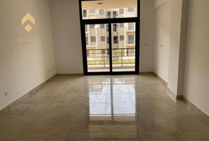 101785924 - الصورة الرئيسية للعقار