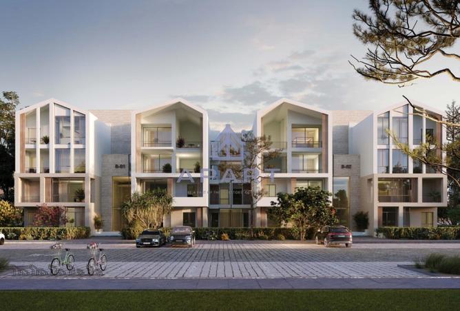 55993835 - صورة العقار 2