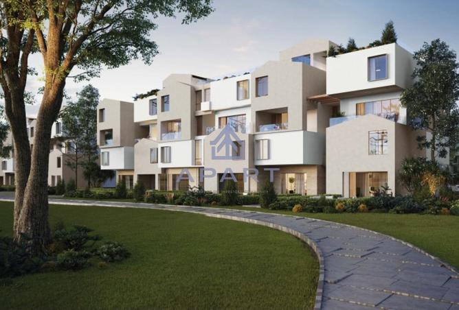 55993835 - صورة العقار 3