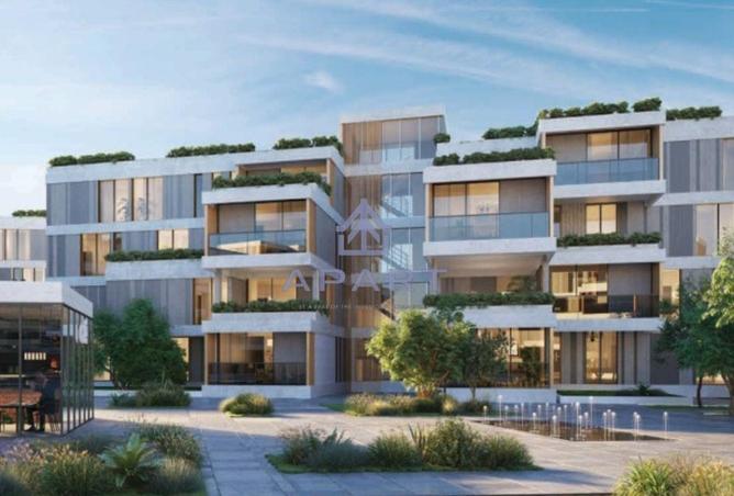 55993835 - الصورة الرئيسية للعقار