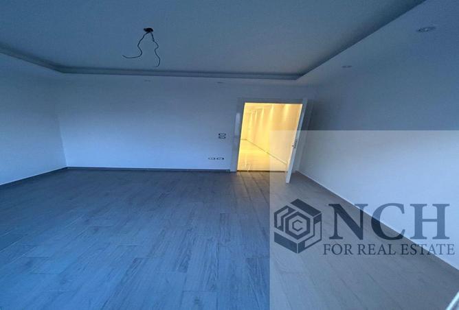 8627280 - صورة العقار 3