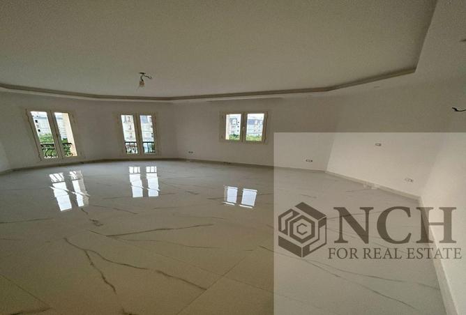 8627280 - الصورة الرئيسية للعقار